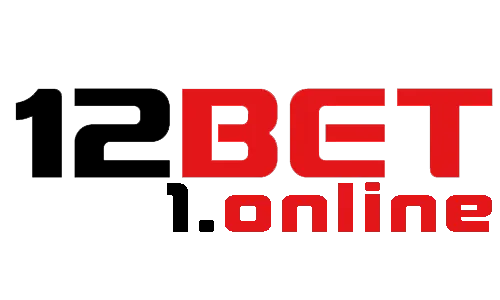 xn--eckyc0a8esb3b7527bbu2b3g0b.jp.net